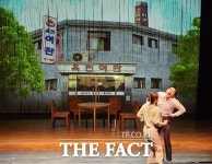 동국대학교 국내 최초 현장형 배우 양성한다