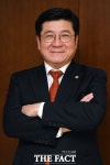 삼성준법위, 평택 반도체 사업장 방문…현장 중심 준법문화 정착