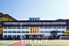 영산대 호텔관광대학, QS세계대학 전공별 랭킹 전국 2위