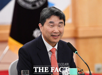이주호 부총리, 전국 국·공립대학 총장 만나 