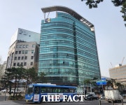 현대家 3세 정대선의 HN Inc, 법인회생 신청에 회사 분위기 어수선
