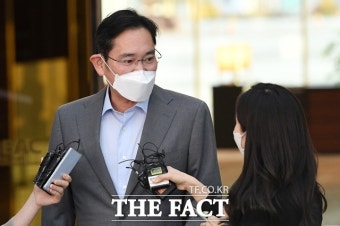 이재용 삼성전자 회장, 글로벌 행보 속도…일본 이어 중국 방문