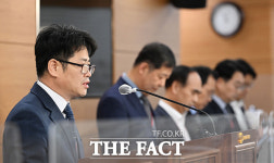 농수산식품유통공사 농산물 유통의 디지털 전환 추진 [TF사진관]