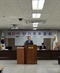김형종 현대백화점 대표, 올해 2600억 원 투자…더현대 광주 추진