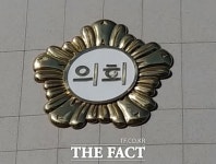 강원도 18개 시·군의원 등 재산 평균 8억2628만원...전년대비 4109만원 증가