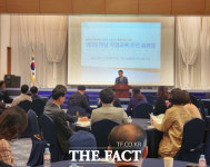 전남교육청, 맞춤형 직업교육 추진