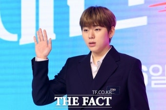 지코 제작 보이그룹 데뷔 초읽기 돌입…