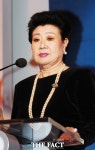 원로가수 현미 자택서 별세…밤안개 등 히트곡 남겨