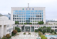 대전 서구 공공도서관 어린이 영어강좌 운영