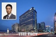 설립 50주년 앞둔 한국 후지쯔, DX솔루션 기업으로 체질전환