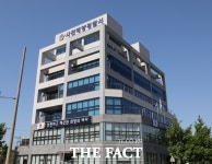 사천해경, 배터리·집어등 이용 실뱀장어 불법포획 6명 적발