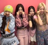 걸그룹 피프티 피프티(FIFTY FIFTY), 의미있는 초고속 상승세