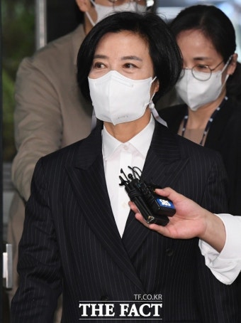 [주간政談<상>] '돈 봉투 의혹' 일파만파…송영길-이정근, 어떤 관계?