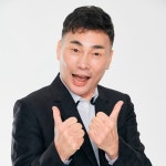 개가수 김종하, 4년만에 신곡 별빛장터로 활동재개