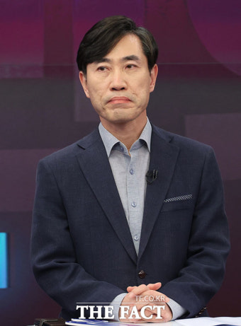 하태경 