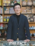 [TF기획] 내가 바로 부산 갓생러