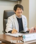 [TF기획] 내가 바로 부산 갓생러