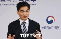 농식품부 무허가 반려동물 영업자 징역 2년··· 동물보호법 시행 [TF사진관]