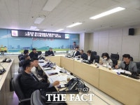 천안시, 830억 들여 원성천·맹곡천 침수피해 예방사업 실시