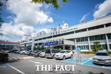 증평군 5월 첫째주 철도주간 운영…증평역 개통 100주년 기념