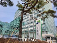 LH전북지사, 군산신역세권 상업·근린생활시설용지 공급