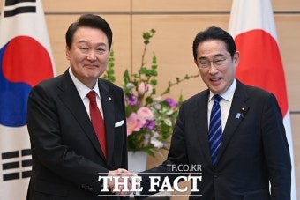 대통령실 