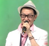 [나의 인생곡(118)] 이재민 골목길, 빠르고 신나는 원조 EMD