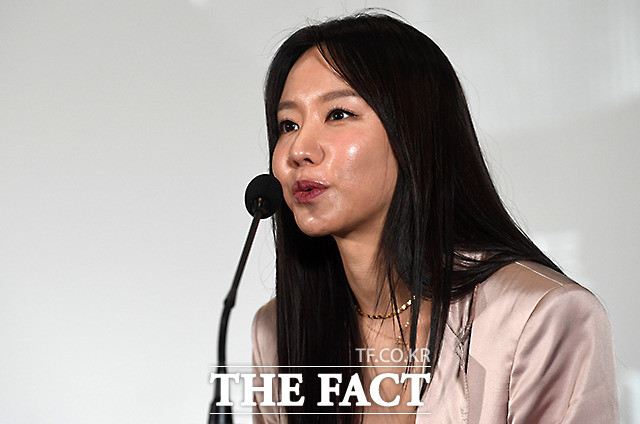 김동욱, 플럼에이앤씨와 전속계약 체결! 함께하는 새로운 출발과 다채로운 연기 활동이 기대됩니다