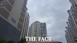 광주도시공사, '난간 없는 옥상정원' 아파트 알고도 묵인했나?