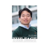 제19회 KAIST 조정훈 학술상에 최한림 교수