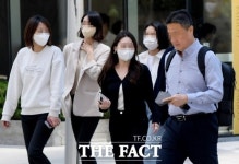피이브이유한책임회사 | MZ세대 직장인 절반 이상 "임원 승진 생각 없어"