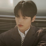 한음 다재다능한 솔로 아이돌 되고 싶어[TF인터뷰]