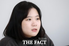 박지현 코인 의혹 김남국, 의원직 사퇴해야
