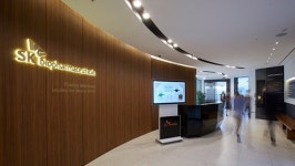 한미약품·SK바이오팜, 美 성과 잇따라…K-신약 글로벌 진출 가속화