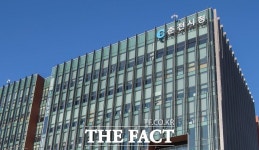 156억 투입 춘천공공사격장 18일 개관…면적 3832.12㎡ 규모