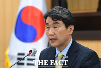 이주호 부총리 