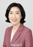 19-20일 5·18 43주년 기념 순천·광주서 특별 강연