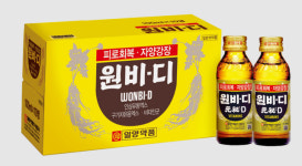 실적 효자 中 법인 청산한 일양약품, 중국 사업 빨간불