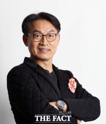 '낙하산 채용' 광주FC 경영본부장 