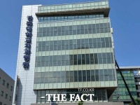 경북대 치과병원, “다른 병원 명함 건넨 일 없어”…B병원 “경대 치과 병원 소개로도 오신다”