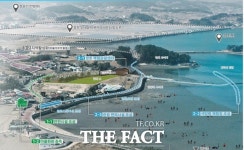 섬호관광여행사주 | 남해군 '섬호마을' 해수부 공모 사업 선정…섬호권역 다(多)가치 일터 조성사업