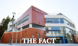 대전 서구 5개 도서관 11개 공모 선정…국비 4억1000만원 확보