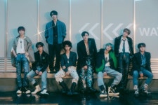스트레이 키즈, 미슐랭 5스타의 무르익은 맛[TF초점]