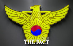 노원구 하룻밤 성폭력 3차례 시도 30대 검거