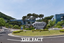 천안추모공원, 화장·봉안시설 7월부터 사용료 인상