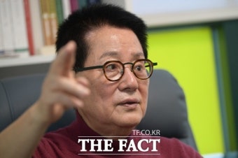 박지원 