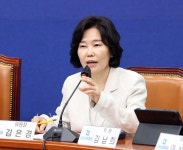 민주당 비명계, 김은경 혁신위 첫 요구에 이재명 1년 평가는?