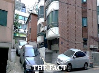 모아타운 수시공모 양천구 목4동·관악구 성현동 선정