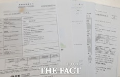브루노 마스 내한 공연, 흥행성공에 덮인 이중계약 '그늘' [TF확대경]