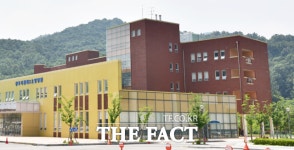 정원의료재단, 광주제2시립요양병원 운영 포기